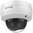 Hikvision DS-2CD2146G2-I 4MP Outdoor Acusense Dome Camera 30m IR