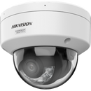 Hikvision DS-2CD2167G3-LIS2UY 6MP Smart Hybrid Light Dome 2.8mm 4mm