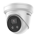 Hikvision Acusense DS-2CD2366G2-I IP Camera 6MP Turret Network Camera