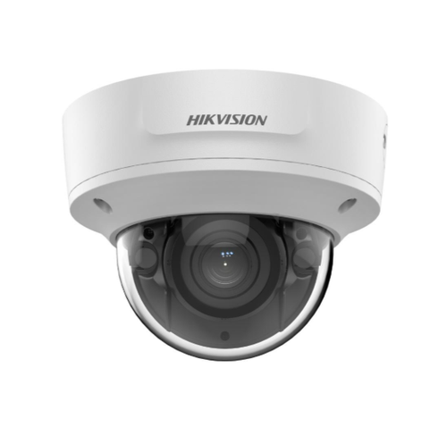 DS-2CD2786G2T-IZS