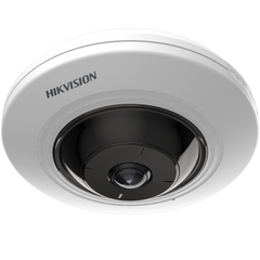 Hikvision DS-2CD2955G0 5MP Panoramic Indoor 8m 1.05mm Camera