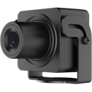 Hikvision DS-2CD2D25G1/M-D/NF Covert Network Camera