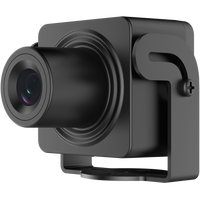Hikvision DS-2CD2D25G1/M-D/NF Covert Network Camera