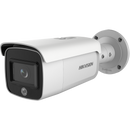 Hikvision DS-2CD2T46G1-4I AcuSense 4MP IP Bullet Camera 2.8mm 4mm