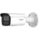 Hikvision DS-2CD2T86G2H-2I 8MP AcuSense Bullet Camera DarkFighter 60m IR