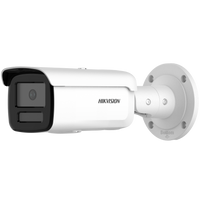 Hikvision DS-2CD2T86G2H-2I 8MP AcuSense Bullet Camera DarkFighter 60m IR