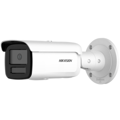 Hikvision DS-2CD2T86G2H-2I 8MP AcuSense Bullet Camera with DarkFighter Technology, IR 60m