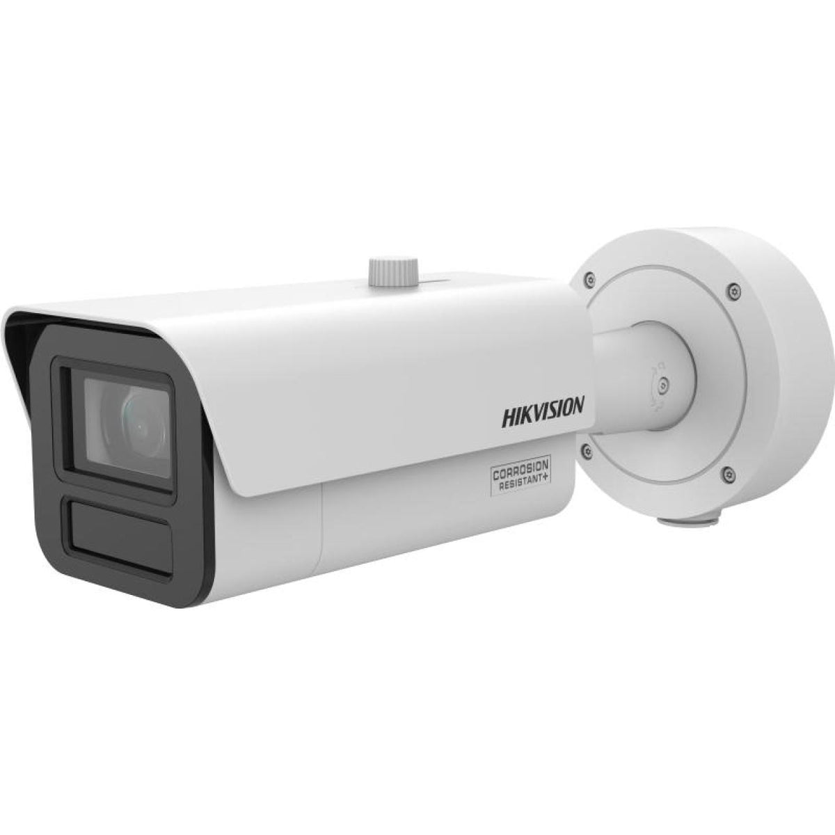 Hikvision DS-2CD3A46G2T-IZHS 4MP Network Bullet Camera