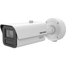 Hikvision DS-2CD3A46G2T-IZHS 4MP Network Bullet Camera
