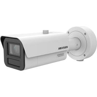 Hikvision DS-2CD3A46G2T-IZHS 4MP Network Bullet Camera