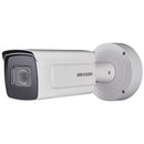 Hikvision DS-2CD5A46G0-IZS Darkfighter 4MP Outdoor Bullet Camera 50m IR 2.8-12mm