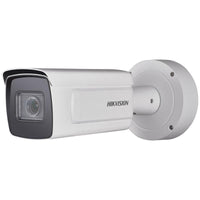 Hikvision DS-2CD5A46G0-IZS Darkfighter 4MP Outdoor Bullet Camera 50m IR 2.8-12mm