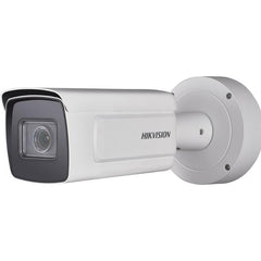 Hikvision DS-2CD7A26G0/P-IZS 2MP ANPR Bullet Camera 50M IR LED, IP67, PoE, 2.8-12mm
