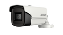 Hikvision DS-2CE16H8T-IT5F 5MP Outdoor Bullet Camera 130dB WDR 80m IR 3.6mm