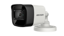 Hikvision DS-2CE16H8T-ITF 5MP Outdoor Mini Bullet 130dB WDR 30m IR 2.8mm