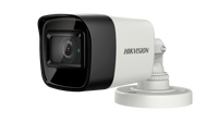 Hikvision DS-2CE16H8T-ITF 5MP Outdoor Mini Bullet 130dB WDR 30m IR 2.8mm