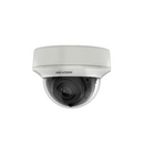 Hikvision DS-2CE56H8T-AITZF 5MP Indoor Dome Camera 130dB WDR 60m IR 2.7-13.5mm
