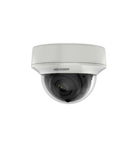 Hikvision DS-2CE56H8T-AITZF 5MP Indoor Dome Camera 130dB WDR 60m IR 2.7-13.5mm