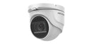 Hikvision DS-2CE76U7T-ITMF 8MP Analogue Turret Camera