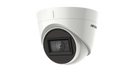 Hikvision DS-2CE78U7T-IT3F 8MP Outdoor Turret Camera