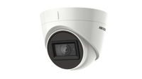 Hikvision DS-2CE78U7T-IT3F 8MP Outdoor Turret Camera