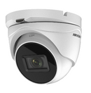 Hikvision DS-2CE79U7T-AIT3ZF TVI 8MP Outdoor Turret Camera 60m IR 2.7-13mm