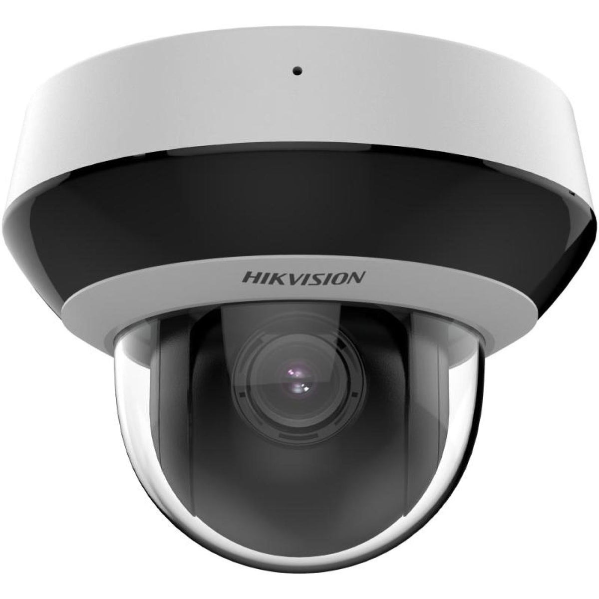 Hikvision DS-2DE2A404IWG1-E 4MP Network PTZ Camera