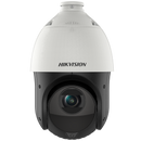 Hikvision DS-2DE4425IW-DE T5 4MP Outdoor Mini IR PTZ Camera 25x Zoom