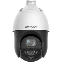 Hikvision DS-2DE4425IWG1-E 4MP 25x IR PTZ Camera