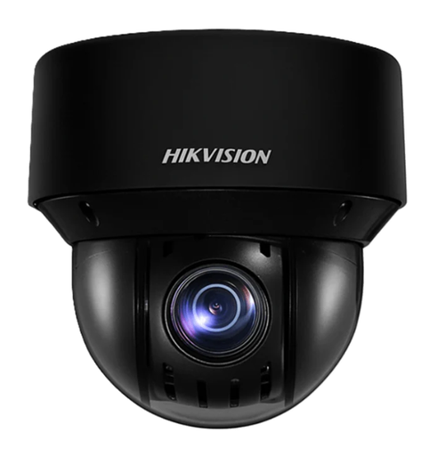 DS-2DE4A425IW-DE-BLK