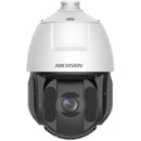 Hikvision DS-2DE5425IWG-4G 4MP Solar-Powered PTZ Camera 25X Zoom