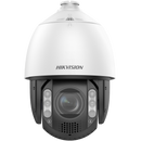 Hikvision DS-2DE7A412MCG-EB 4MP 12X ColorVu Network Speed Dome