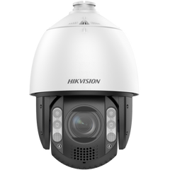 Hikvision DS-2DE7A412MCG-EB 4MP 7-inch 4 MP 12X ColorVu Network Speed Dome