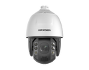 Hikvision DS-2DE7A425IW-AEB 4MP 25X DarkFighter IR Speed Dome 200m IR Audio-Visual Alarm