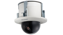 Hikvision DS-2DF5225X-AE3 T5 2MP 25x PTZ Dome Recessed Surface-Mount
