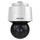 Hikvision DS-2DF6A436XG1-ELY 4MP 36X DarkFighter Speed Dome