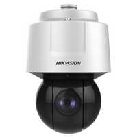 Hikvision DS-2DF6A436XG1-ELY 4MP 36X DarkFighter Speed Dome