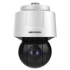 Hikvision DS-2DF6A436XG1-ELY 4MP 36X DarkFighter Speed Dome (Ultra Series)