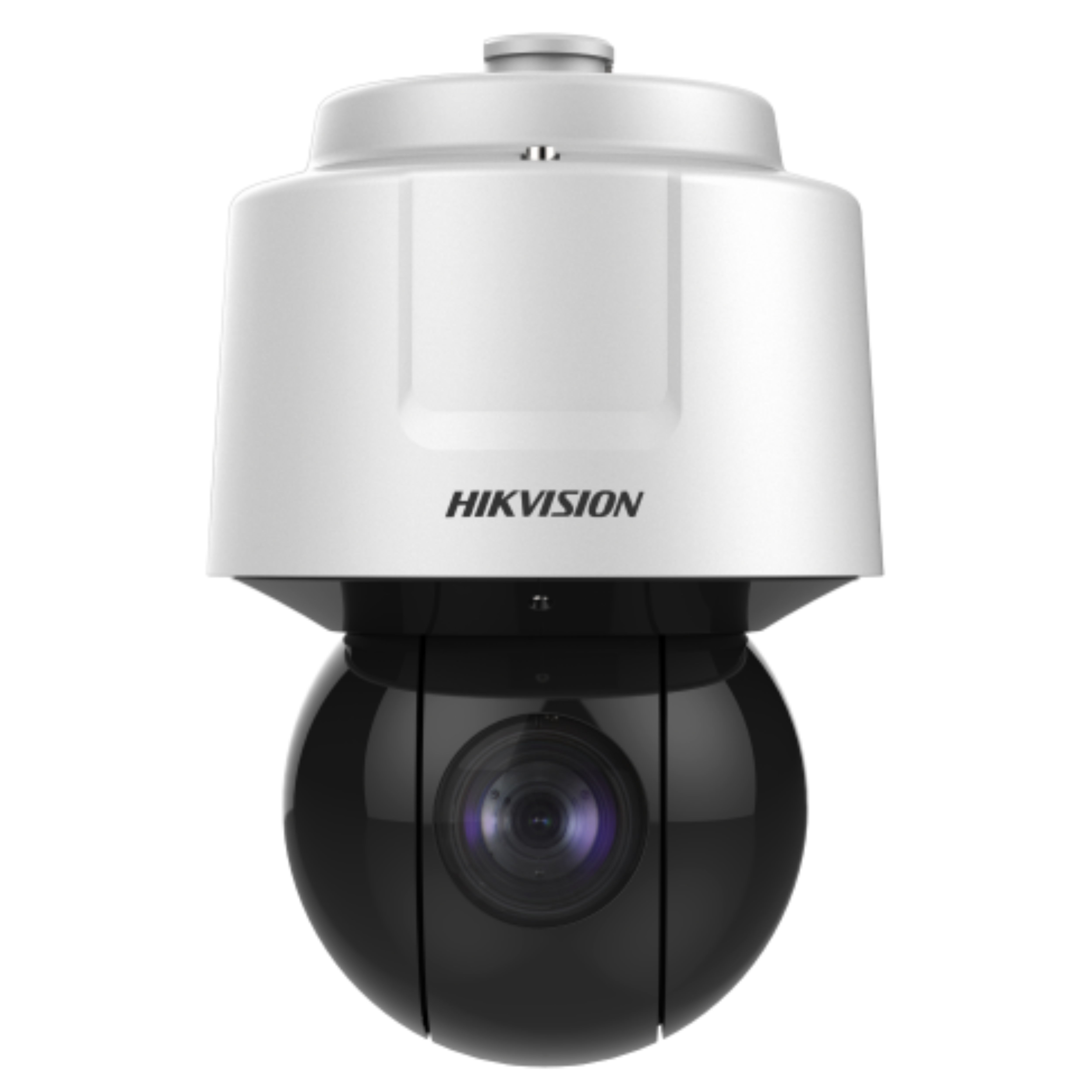 Hikvision DS-2DF6A436XG1-ELY 4MP 36X DarkFighter Speed Dome (Ultra Series)
