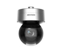Hikvision DS-2DF7A436IXG-EL 4MP 36x IR Network Speed Dome