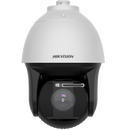 Hikvision DS-2DF8442IXG1-ELWY 4MP 42X DarkFighter IR Network Speed Dome Wiper