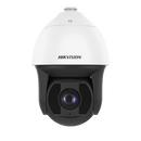 Hikvision DS-2DF8442IXS-AEL 4MP Outdoor HFR PTZ Camera 42x Zoom 500m IR
