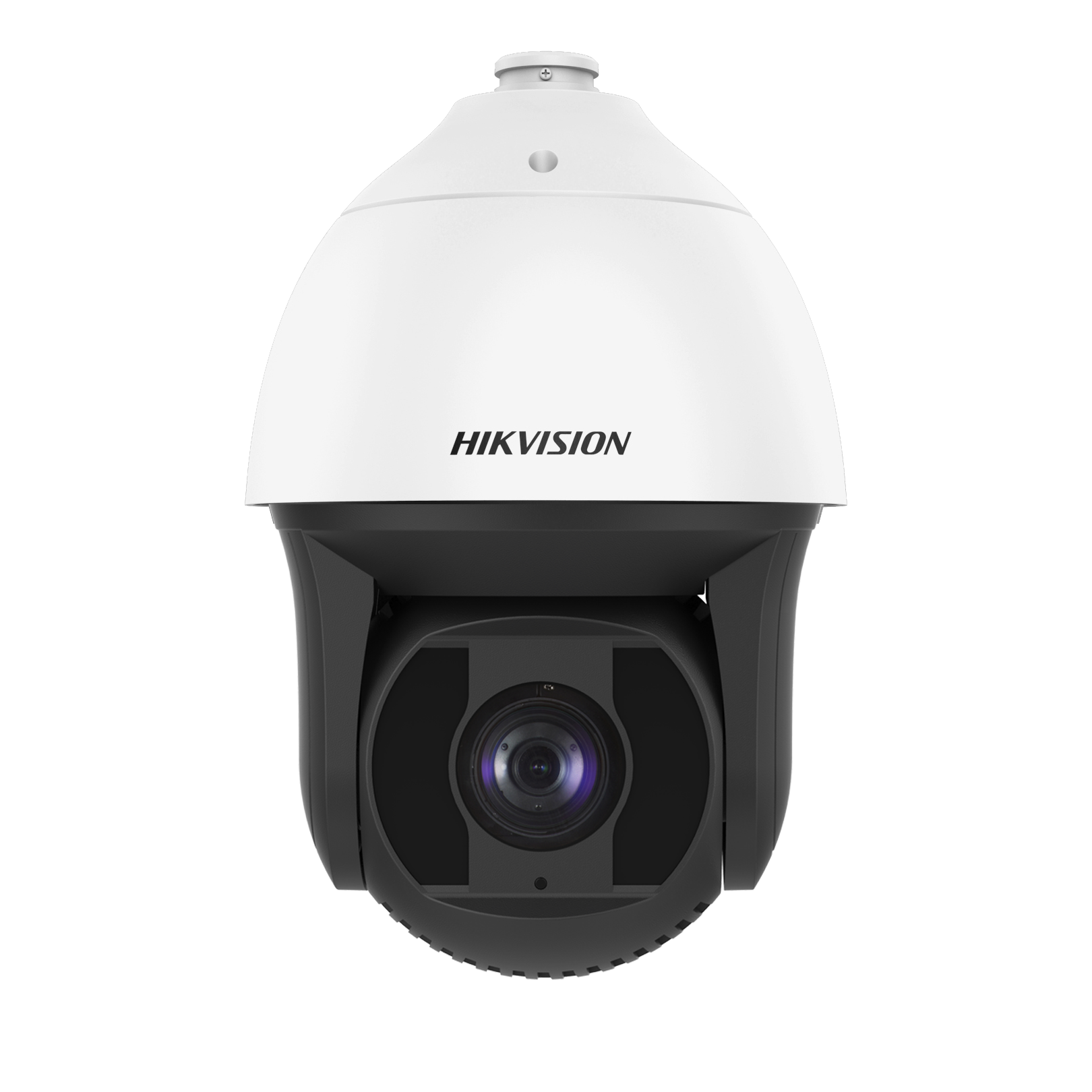 Hikvision DS-2DF8442IXS-AEL 4MP Outdoor HFR PTZ Camera, WDR, 42x Zoom, IP67, 500m IR, HiPoE