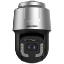 Hikvision DS-2DF8C435MHS-DELW 4MP 35X DarkFighterX PTZ Camera Dual-Sensor IR 300m IP67 IK10