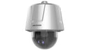 Hikvision DS-2DT6232X-AELY(T5) 2MP Network PTZ Camera