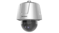 Hikvision DS-2DT6232X-AELY(T5) 2MP Network PTZ Camera