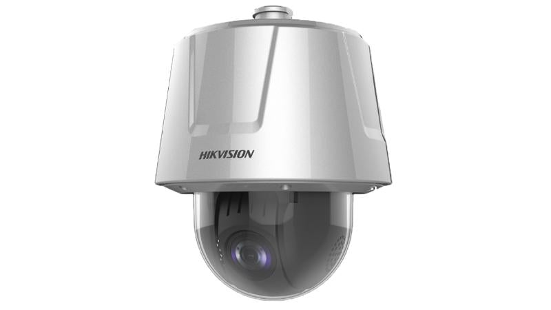 Hikvision DS-2DT6232X-AELY(T5) 2MP Network PTZ Camera