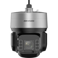 Hikvision DS-2DV6C425MXG-ELWY 4MP Network PTZ Camera