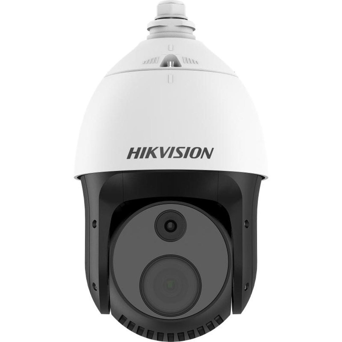 Hikvision DS-2TD4228T-10/S2 Thermal and Optical PTZ Camera
