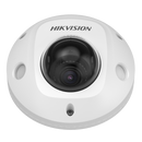 Hikvision DS-2XM6726G1-ID 2MP Mobile Network Dome Camera